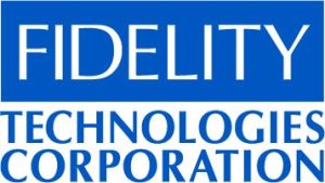 Fidelity Technologies Corporation