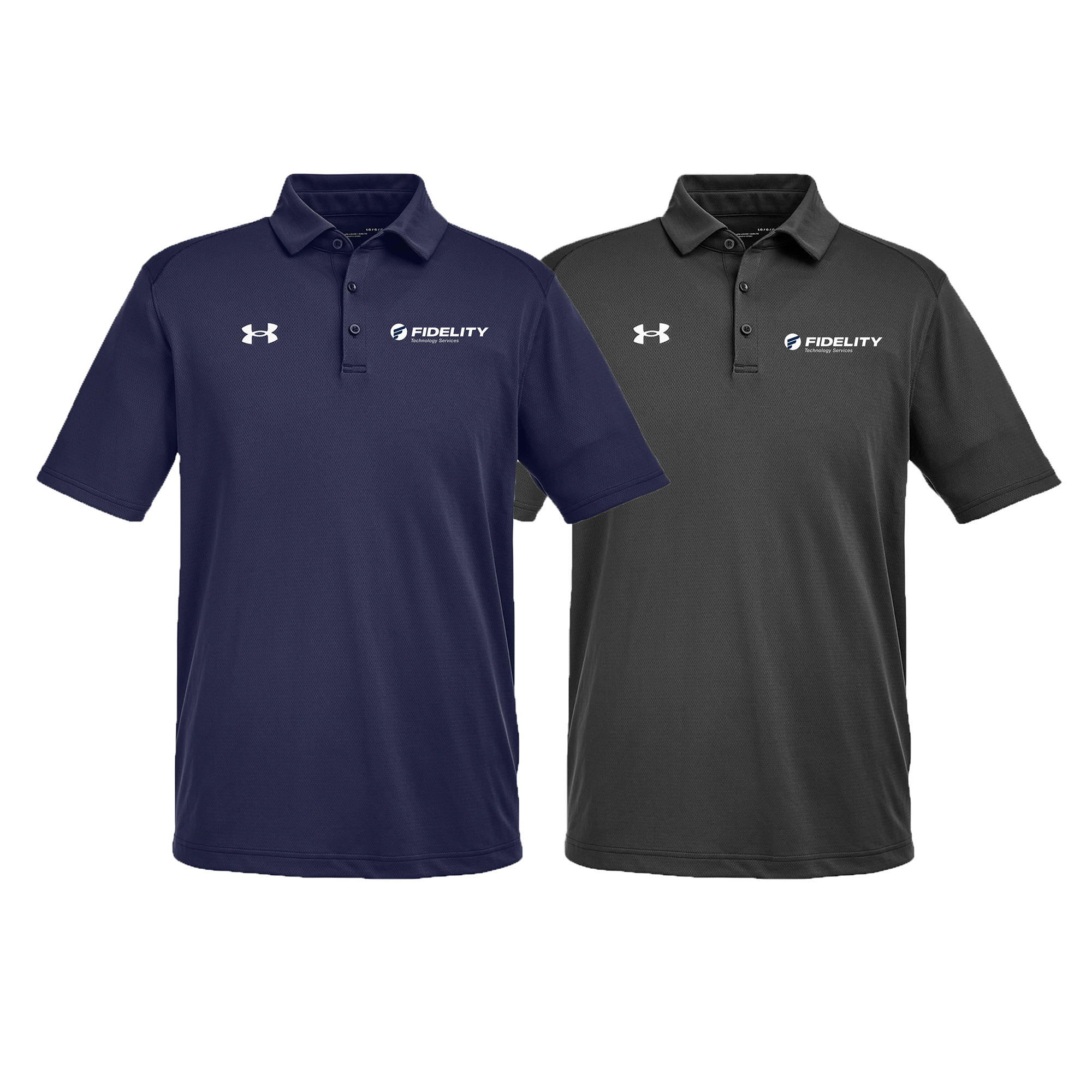 UA Polo