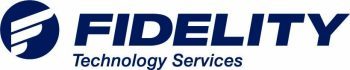 Fidelity Technologies Corporation